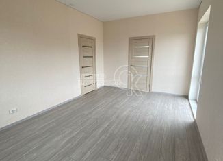 Продам дом, 120 м2, деревня Старое Кощаково, Центральная улица