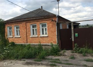 Продаю дом, 68 м2, Острогожск, улица Маршака, 50