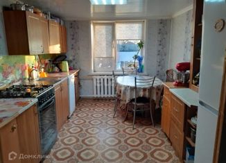 Продается дом, 80 м2, деревня Юрминка