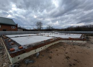 Продаю земельный участок, 14 сот., Можга, улица Горбунова, 86