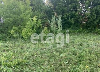 Продам земельный участок, 36.2 сот., Стерлитамак, Лесная улица