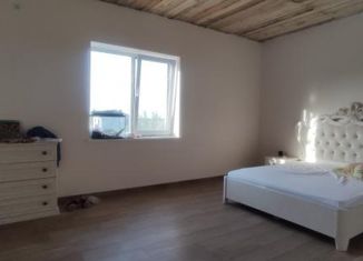 Продаю дом, 270 м2, Евпатория, улица 5-я Аллея, 2