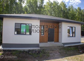 Продаю дом, 120 м2, поселок Большой Исток