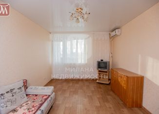 Сдается в аренду 1-ком. квартира, 38 м2, Оренбург, Транспортная улица, 18