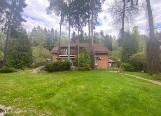 Продам дом, 465 м2, Королёв, улица Коперника, 1