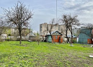 Продаю дом, 20 м2, Ковров