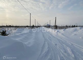 Продаю участок, 12 сот., рабочий посёлок Винзили, Профсоюзная улица, 55