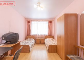 4-ком. квартира на продажу, 189.4 м2, Петрозаводск, Лососинская улица, 3, район Центр