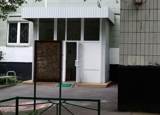 Продаю 1-ком. квартиру, 37 м2, Москва, Олонецкий проезд, 8, Олонецкий проезд