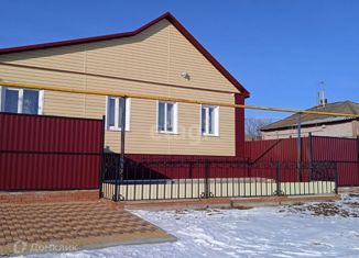 Продаю дом, 74 м2, Новый Оскол, Центральная площадь