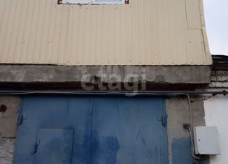 Продаю гараж, 31.5 м2, Ханты-Мансийск, улица Энгельса