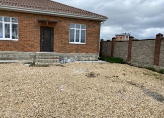 Дом на продажу, 103 м2, Ставрополь, микрорайон № 34
