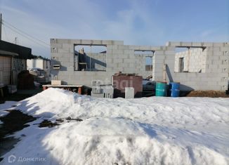 Продается дом, 40 м2, Верхняя Салда, Придворцовая площадь