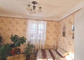 Продается трехкомнатная квартира, 56 м2, Березники, улица Карла Маркса, 28