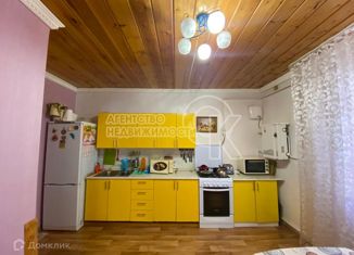 Дом на продажу, 80 м2, село Большой Кукмор, улица Ленина