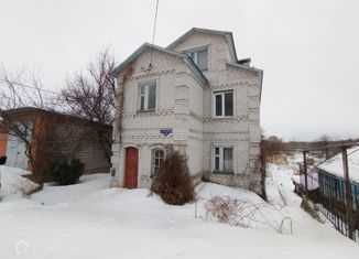 Продаю дом, 85 м2, Липецкая область, улица Салтыкова-Щедрина, 126