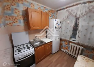 2-комнатная квартира на продажу, 44 м2, Татарстан, Банковская улица, 33