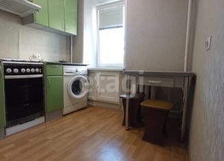 Однокомнатная квартира в аренду, 21.3 м2, Муром, Юбилейная улица, 56