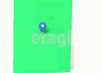 Продается дом, 300 м2, село Горный Щит, Егерская улица, 66