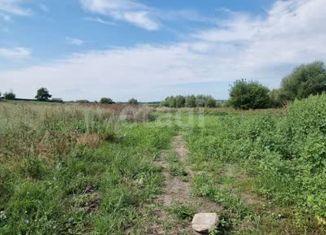 Продается земельный участок, 9.29 сот., деревня Медовка, Центральная улица