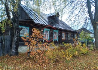 Продам дом, 32.6 м2, поселок Анопино, улица Калинина, 13