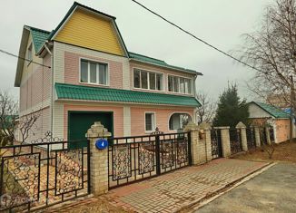 Продам дом, 328 м2, Липецк, улица 300-летия Флота России, 4