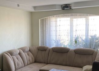 Продаю 4-комнатную квартиру, 72.6 м2, Оренбург, улица Берёзка, 6/1, жилой район Степной