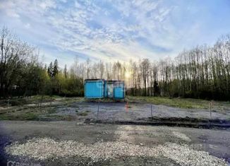 Продается участок, 6 сот., СНТ Дубки