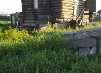 Продается дом, 24 м2, Улан-Удэ, Верхнеудинская улица, 51А