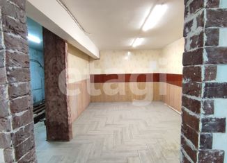 Продаю офис, 57.7 м2, Киреевск, Октябрьская улица, 38