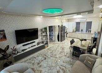 Продается дом, 174 м2, хутор Кислино, Авангардная улица, 54