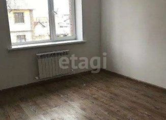 Сдам в аренду дом, 140 м2, посёлок Садовый, Коттеджная улица