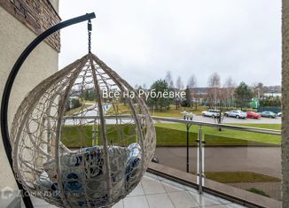 Дом на продажу, 200 м2, поселок Красный, Центральная улица