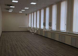 Сдам офис, 140 м2, Волгоград, Волгодонская улица, 3, Центральный район