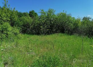 Продаю земельный участок, 3.5 сот., посёлок городского типа Васильево, улица Дзержинского