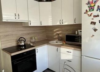 Продаю 2-комнатную квартиру, 46.3 м2, Шелехов, 20-й квартал, 87