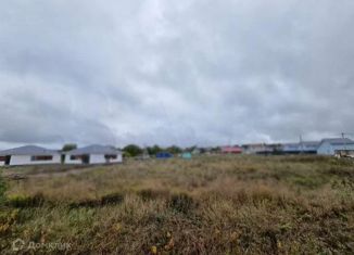 Продаю земельный участок, 12 сот., деревня Пигелево, улица Кемяряйзи