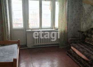 Продам 1-комнатную квартиру, 37.7 м2, поселок Кача, Зелёная улица, 9