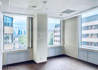 Сдаю в аренду офис, 826 м2, Москва, 1-я Брестская улица, 29, 1-я Брестская улица