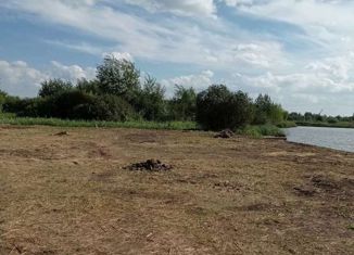 Продаю участок, 4 сот., СНТ Озеро Красное