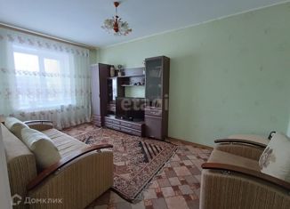 Продажа двухкомнатной квартиры, 60 м2, Стерлитамак, проспект Ленина, 15