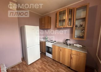 Продаю 1-комнатную квартиру, 35.7 м2, Курская область, проспект Вячеслава Клыкова, 7