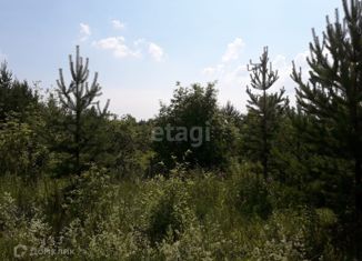 Продам участок, 12.3 сот., СТ Земляничная Поляна