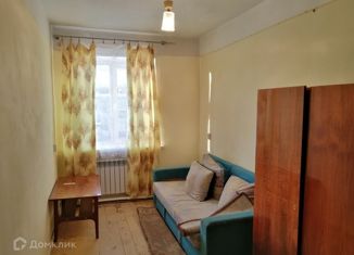 Продается 3-ком. квартира, 59 м2, Чебаркуль, улица Елагина, 431