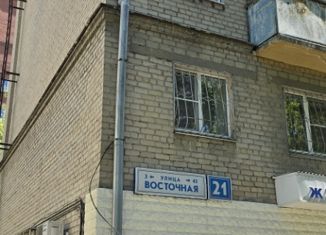 Продаю двухкомнатную квартиру, 40 м2, Свердловская область, Восточная улица, 21