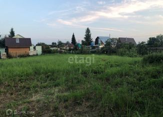 Участок на продажу, 6.5 сот., СНТ Импульс, СНТ Импульс, 195
