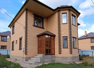 Продается дом, 149 м2, село Михайловка, улица Стройучасток