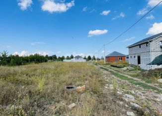 Земельный участок на продажу, 4 сот., хутор Ленина, Клубничная улица, 45