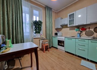 Сдам 2-комнатную квартиру, 54 м2, Москва, Большая Марфинская улица, 4к1, район Марфино