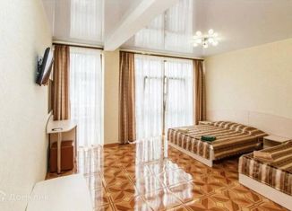 Продажа дома, 660 м2, Сочи, Аллейная улица, 14В, микрорайон Чкаловский